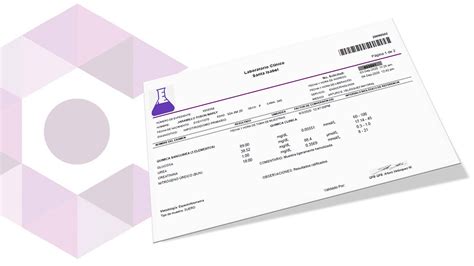 www.labcmm. com resultados|Resultados de Análisis Clínicos.